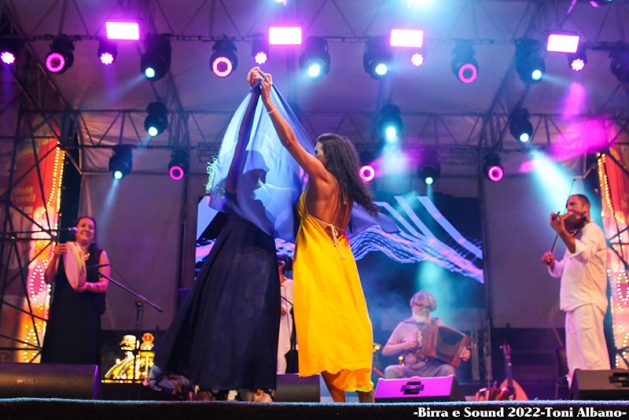 Birra e Sound – doppio appuntamento musicale con le grandi discoteche del Salento - Corriere Salentino