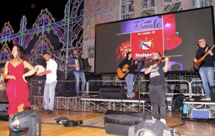 locandina-