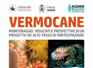 Vermocane, un seminario per capirne di più e fare il punto sul monitoraggio