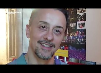 Notte della Taranta, Stromae sarà il super ospite del concertone 2022