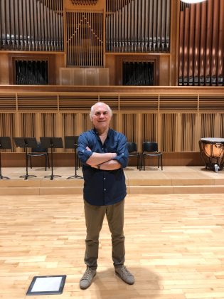 “Laudes Mariae” il 12 agosto nella chiesa matrice di Carmiano - Corriere Salentino