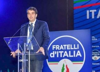 PNRR, Italia in testa per target raggiunti. Fitto: “Avanti con grande efficacia”. Congedo: “I gufi delusi”