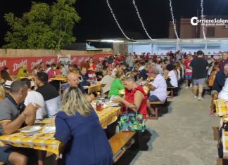 Sagre e feste in Salento: i prossimi appuntamenti