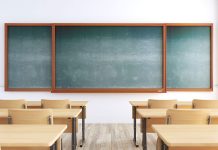 Politica - Corriere Salentino