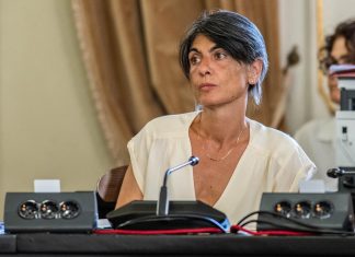 “Quando l’urbanistica per tutti cede il passo all’edilizia per pochi”. LCP lancia l’allarme incentivi volumetrici sugli edifici condonati