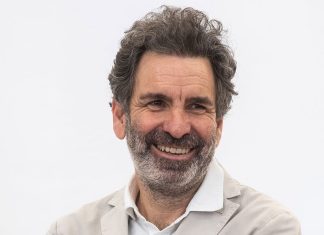 “Un voto per il clima”, il sindaco Salvemini firma la petizione