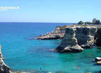 I compromessi della libertà, spunti di riflessione