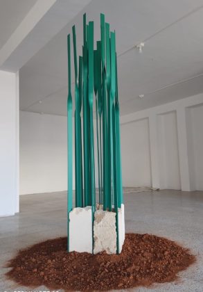 Mostra “Ricordando Rocco. Ricercando l’arte per la bellezza del territorio” a Parabita dal 17 settembre al 16 ottobre - Corriere Salentino