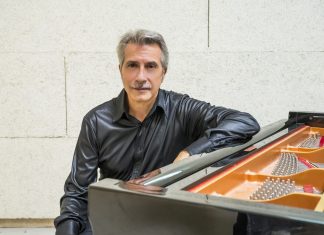 Torna “Musica e Medicina – Lecce Classica Festival – I concerti dell’informazione e della prevenzione”