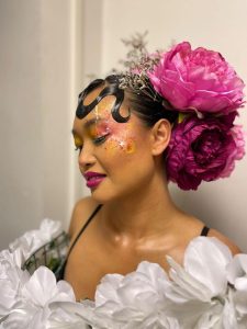 L’Italia del look firmato Gianluca Giannone, l’acconciatore salentino sbanca a Parigi - Corriere Salentino