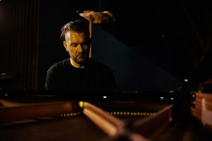 Arriva Piano City Lecce 2022, tre giorni di concerti per pianoforte disseminati per la città - Corriere Salentino