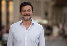 Cronaca - Corriere Salentino