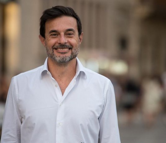 Home - Corriere Salentino