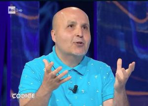 Dolmen Festival a Minervino di Lecce, sabato e domenica gli appuntamenti di chiusura di un evento di successo che mette al centro il territorio - Corriere Salentino