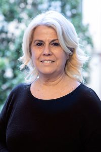 Da martedì riapre l'asilo nido comunale di Lecce Ilaria Alpi - Corriere Salentino