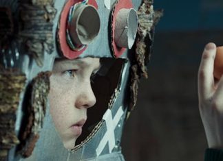 Torna a Martignano “Evò ce Esù Visioni – Incontri di confine tra visi e parlate”