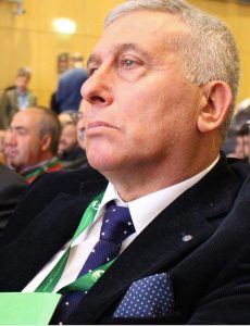 Grano, Cia Agricoltori: "Se il prezzo scende, la filiera implode" - Corriere Salentino