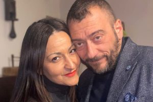 Coppia morta in un incidente sul lungomare di San Foca, la consulenza: "Responsabilità di tutti" - Corriere Salentino