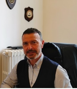 “SALE per PEPE”, due giornate di formazione on line sull’Esecuzione Penale Esterna dedicate ai volontari - Corriere Salentino