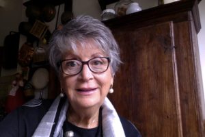 Appello della Garante dei Detenuti: "I problemi delle carceri ignorate in questa campagna elettorale" - Corriere Salentino