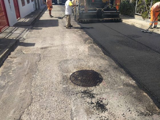 Novoli, trecentomila euro per nuovi interventi di messa in sicurezza di strade urbane - Corriere Salentino
