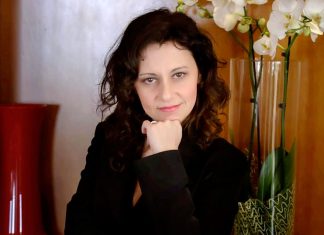 “Barocco Festival”: al “Paisiello” di Lecce il “Sogno di Burney”