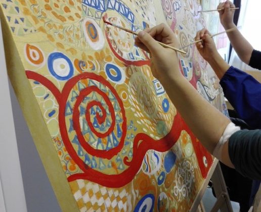 Al via domani la "Scuola in Ospedale" al Fazzi di Lecce - Corriere Salentino