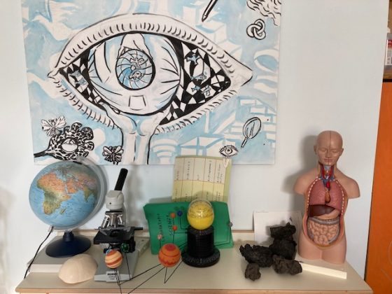 Al via domani la "Scuola in Ospedale" al Fazzi di Lecce - Corriere Salentino