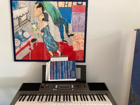 Al via domani la "Scuola in Ospedale" al Fazzi di Lecce - Corriere Salentino