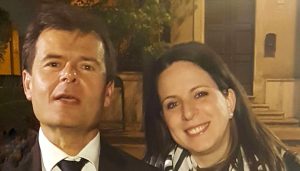 Al via a Taviano il progetto "Con-Tatto" per bambini con disturbi psicomotori e cognitivi - Corriere Salentino