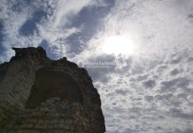 Le previsioni meteo di domani 31 marzo Notizie dall'Italia e dal mondo - Corriere Salentino