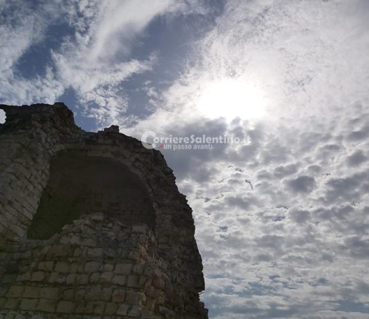 Le previsioni meteo di domani 31 marzo