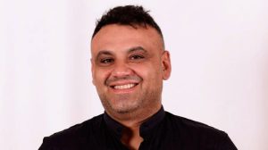 Nuovo impianto di illuminazione approvato il progetto per via dei Gabbiani zona Padula Bianca - Corriere Salentino