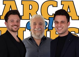 Arca del Blues festeggia i suoi dieci anni