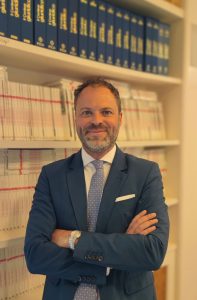 Servizio di custodia dei randagi a Tricase: il Tar Lecce conferma l’annullamento in autotutela dell’aggiudicazione accogliendo le tesi della seconda classificata - Corriere Salentino