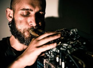 Ultime due serate venerdì 23 e sabato 24 settembre per Babele Festival multidisciplinare d’emergenza