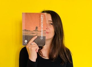 Due nuove serate mercoledì 21 e giovedì 22 settembre per Babele Festival multidisciplinare d’emergenza