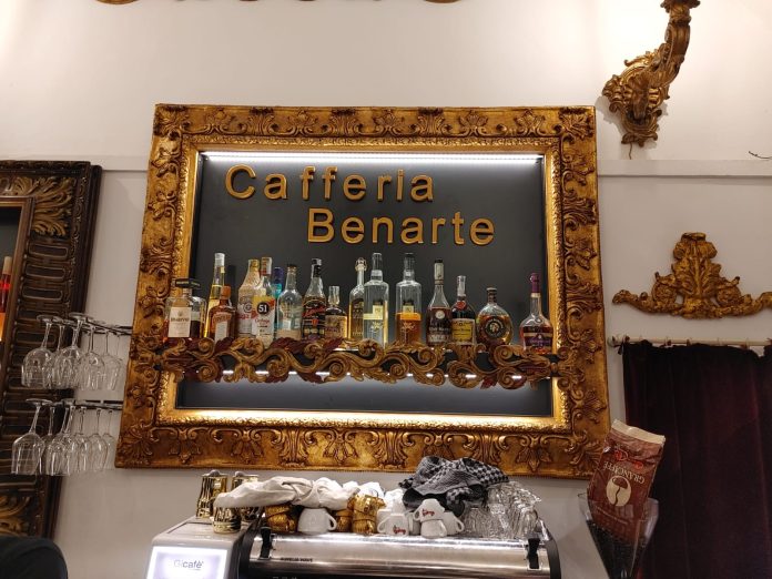 benarte (1)