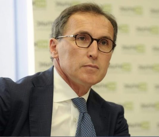 Trump, Boccia: Meloni continua a subire e ad inseguire