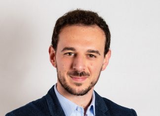 La denuncia: “Aggrediti dopo aver allestito il banchetto FdI. pacifici cittadini minacciati di morte”