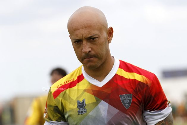 Primavera, Lecce - Sampdoria: pareggio a reti inviolate - Corriere Salentino