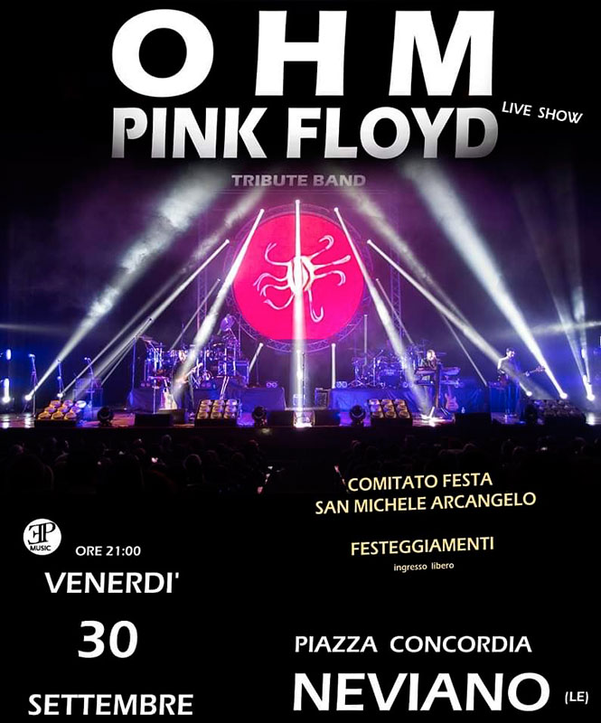 concerto-neviano-loc