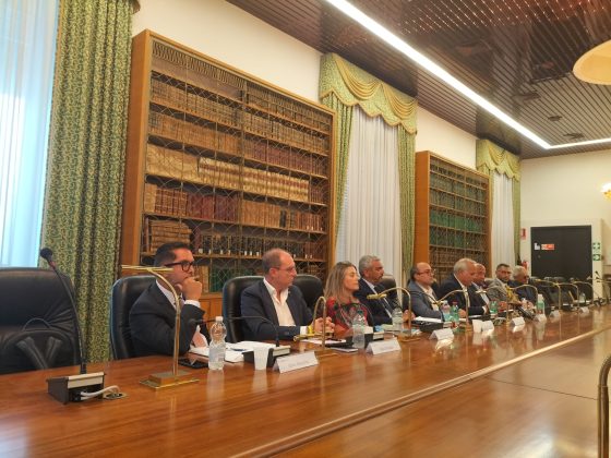 Caro bollette: in campo “le energie del Salento” 500.000 euro per le imprese salentine - Corriere Salentino