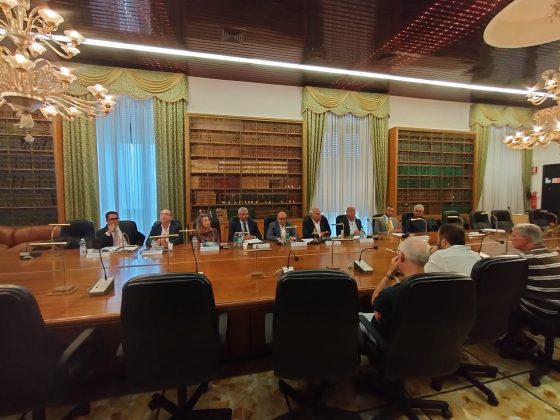 Caro bollette: in campo “le energie del Salento” 500.000 euro per le imprese salentine - Corriere Salentino