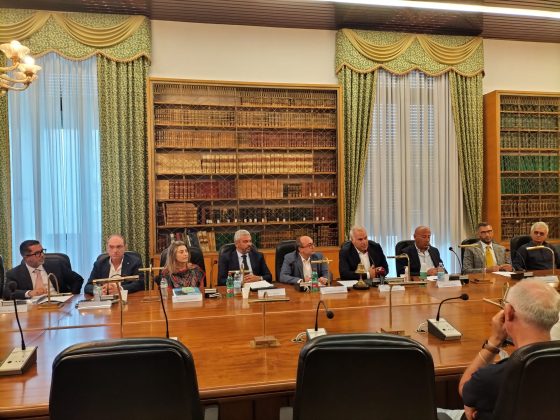 Caro bollette: in campo “le energie del Salento” 500.000 euro per le imprese salentine - Corriere Salentino