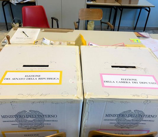 Legge elettorale: Congedo, svolta per stabilità e crescita. Alla sinistra piacciono governi di palazzo