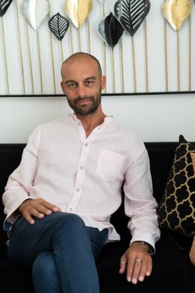 Come ritrovare il benessere psicofisico? Solo affidandosi ad esperti con tecniche innovative per un risultato assicurato - Corriere Salentino