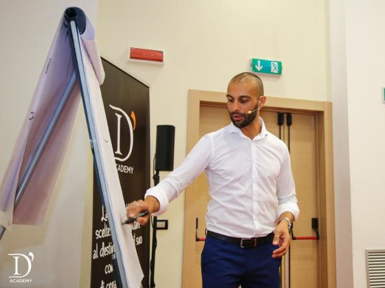 Come ritrovare il benessere psicofisico? Solo affidandosi ad esperti con tecniche innovative per un risultato assicurato - Corriere Salentino