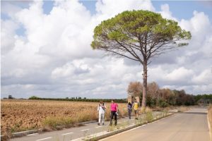 IT.A.CÀ. - migranti e viaggiatori. Il Festival di turismo responsabile fa tappa in Salento per portare un nuovo sguardo sul viaggiare responsabile e sostenibile - Corriere Salentino