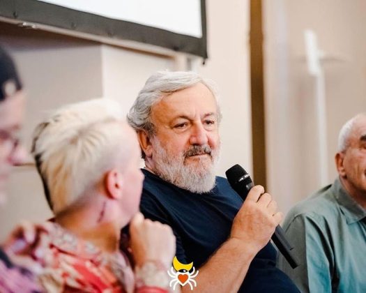 Notte della Taranta: straordinario successo edizione 2022 - Corriere Salentino